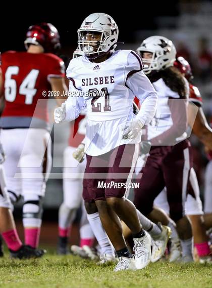 Thumbnail 2 in Silsbee @ Bridge City photogallery.