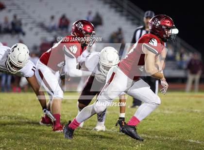 Thumbnail 1 in Silsbee @ Bridge City photogallery.