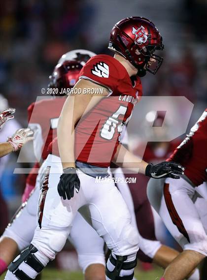 Thumbnail 3 in Silsbee @ Bridge City photogallery.