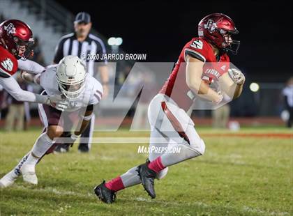 Thumbnail 2 in Silsbee @ Bridge City photogallery.