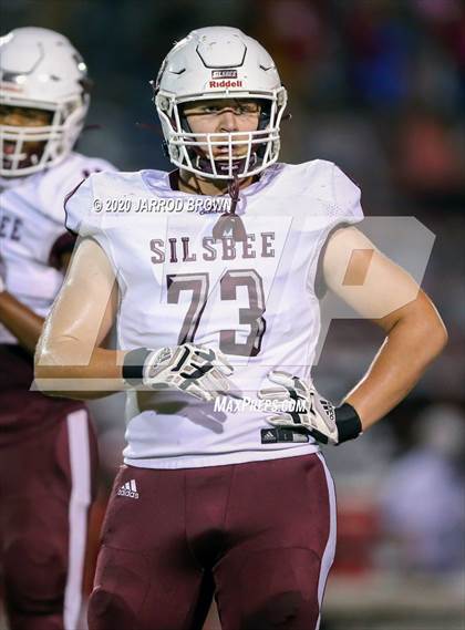 Thumbnail 3 in Silsbee @ Bridge City photogallery.