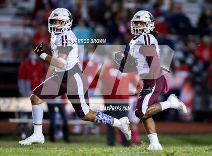 Thumbnail 2 in Silsbee @ Bridge City photogallery.