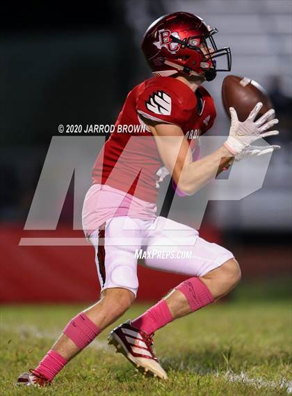 Thumbnail 3 in Silsbee @ Bridge City photogallery.