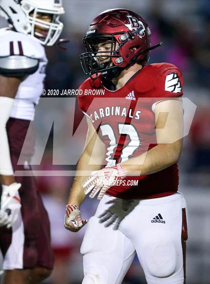 Thumbnail 2 in Silsbee @ Bridge City photogallery.