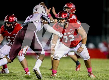 Thumbnail 3 in Silsbee @ Bridge City photogallery.