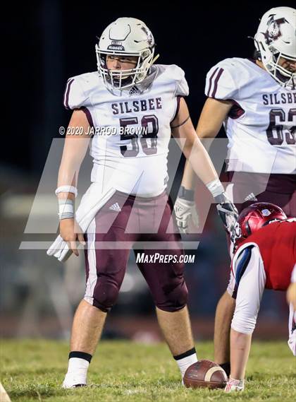 Thumbnail 1 in Silsbee @ Bridge City photogallery.