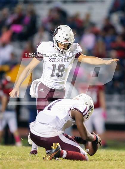 Thumbnail 2 in Silsbee @ Bridge City photogallery.