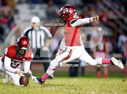 Thumbnail 1 in Silsbee @ Bridge City photogallery.