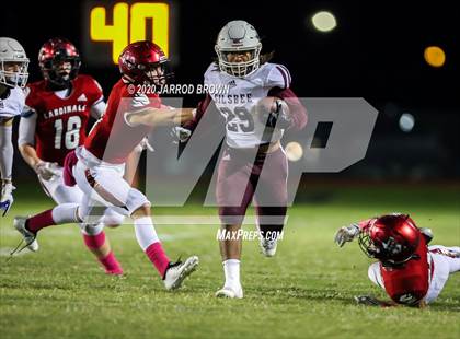Thumbnail 3 in Silsbee @ Bridge City photogallery.