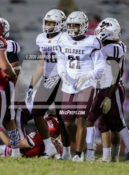 Thumbnail 1 in Silsbee @ Bridge City photogallery.