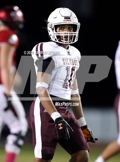 Thumbnail 3 in Silsbee @ Bridge City photogallery.