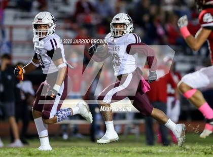Thumbnail 3 in Silsbee @ Bridge City photogallery.