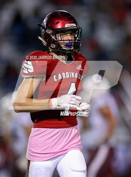 Thumbnail 2 in Silsbee @ Bridge City photogallery.