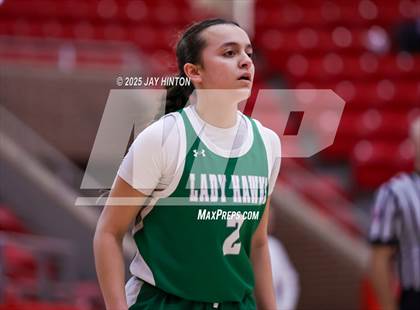 Thumbnail 3 in Wall vs. Burleson photogallery.