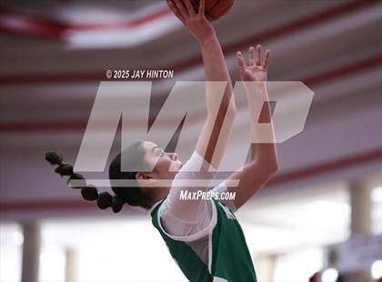 Thumbnail 1 in Wall vs. Burleson photogallery.