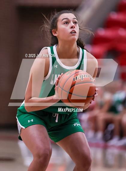 Thumbnail 2 in Wall vs. Burleson photogallery.