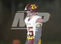 Photo from the gallery "Sparks @ Truckee"