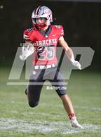 Photo from the gallery "Sparks @ Truckee"