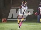 Photo from the gallery "Sparks @ Truckee"