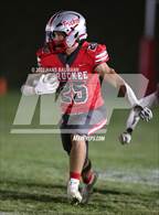 Photo from the gallery "Sparks @ Truckee"