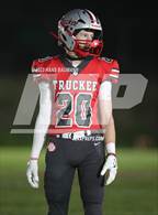 Photo from the gallery "Sparks @ Truckee"