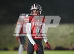 Photo from the gallery "Sparks @ Truckee"