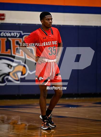 Thumbnail 1 in East Rockingham @ Clarke County photogallery.
