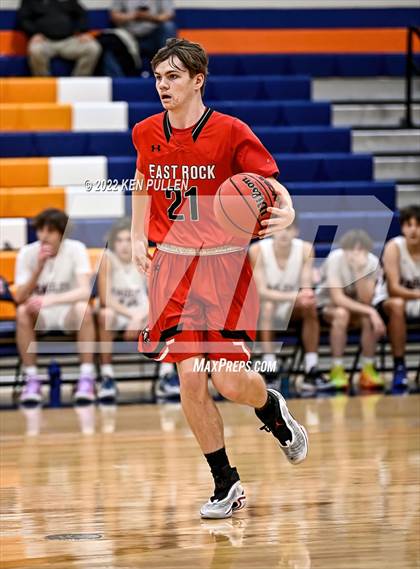 Thumbnail 2 in East Rockingham @ Clarke County photogallery.