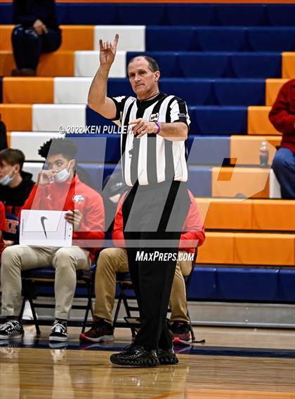 Thumbnail 1 in East Rockingham @ Clarke County photogallery.