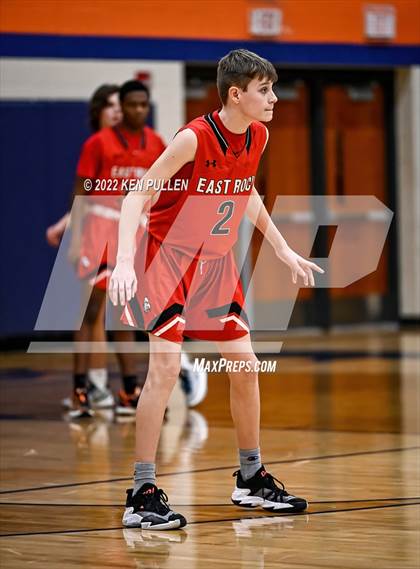 Thumbnail 1 in East Rockingham @ Clarke County photogallery.