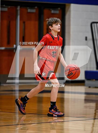 Thumbnail 3 in East Rockingham @ Clarke County photogallery.