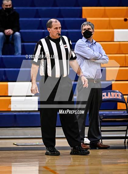 Thumbnail 3 in East Rockingham @ Clarke County photogallery.