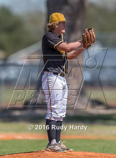 Friday, Feb 26, 2016