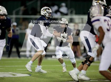 Thumbnail 1 in Timber Creek vs Keller photogallery.