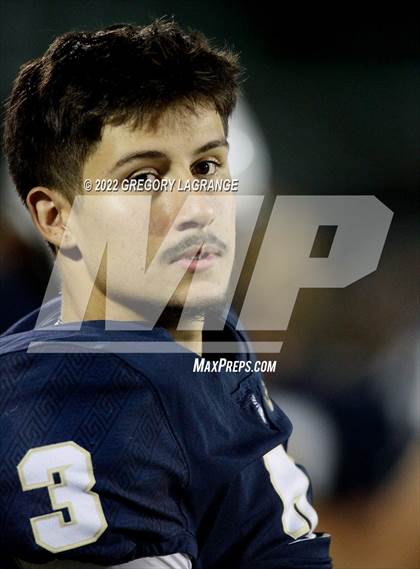 Thumbnail 3 in Timber Creek vs Keller photogallery.