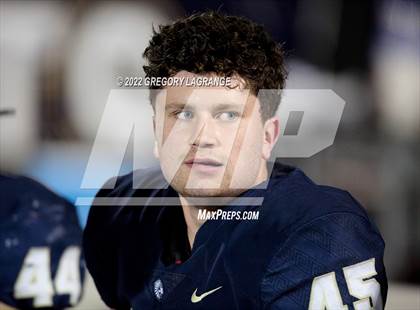 Thumbnail 3 in Timber Creek vs Keller photogallery.