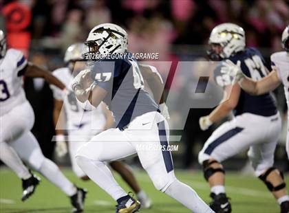 Thumbnail 1 in Timber Creek vs Keller photogallery.