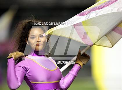 Thumbnail 1 in Timber Creek vs Keller photogallery.