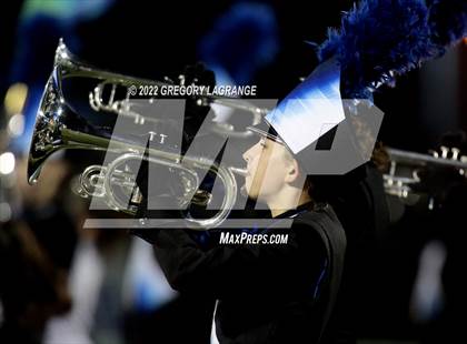 Thumbnail 1 in Timber Creek vs Keller photogallery.