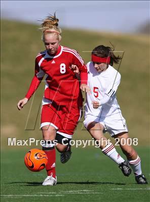 Monday, Jan 21, 2008
