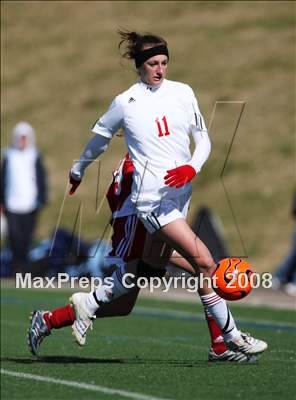 Thumbnail 3 in Cy Woods vs. Katy (I-10 Shootout Tournament) photogallery.