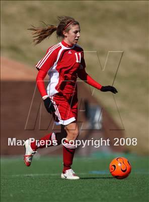 Thumbnail 3 in Cy Woods vs. Katy (I-10 Shootout Tournament) photogallery.