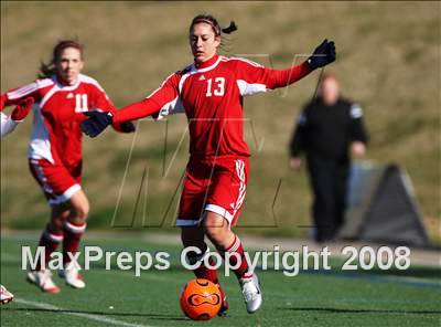 Thumbnail 2 in Cy Woods vs. Katy (I-10 Shootout Tournament) photogallery.