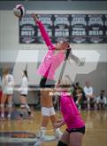Photo from the gallery "Scottsdale Christian Academy vs. Show Low (Spiketown Invitational)"