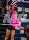 Photo from the gallery "Scottsdale Christian Academy vs. Show Low (Spiketown Invitational)"