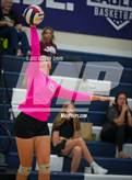 Photo from the gallery "Scottsdale Christian Academy vs. Show Low (Spiketown Invitational)"