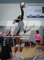 Photo from the gallery "Scottsdale Christian Academy vs. Show Low (Spiketown Invitational)"