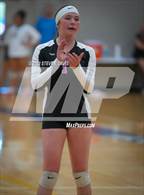 Photo from the gallery "Scottsdale Christian Academy vs. Show Low (Spiketown Invitational)"