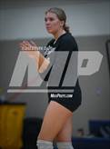 Photo from the gallery "Scottsdale Christian Academy vs. Show Low (Spiketown Invitational)"