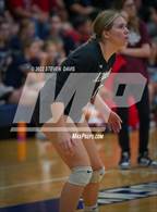 Photo from the gallery "Scottsdale Christian Academy vs. Show Low (Spiketown Invitational)"